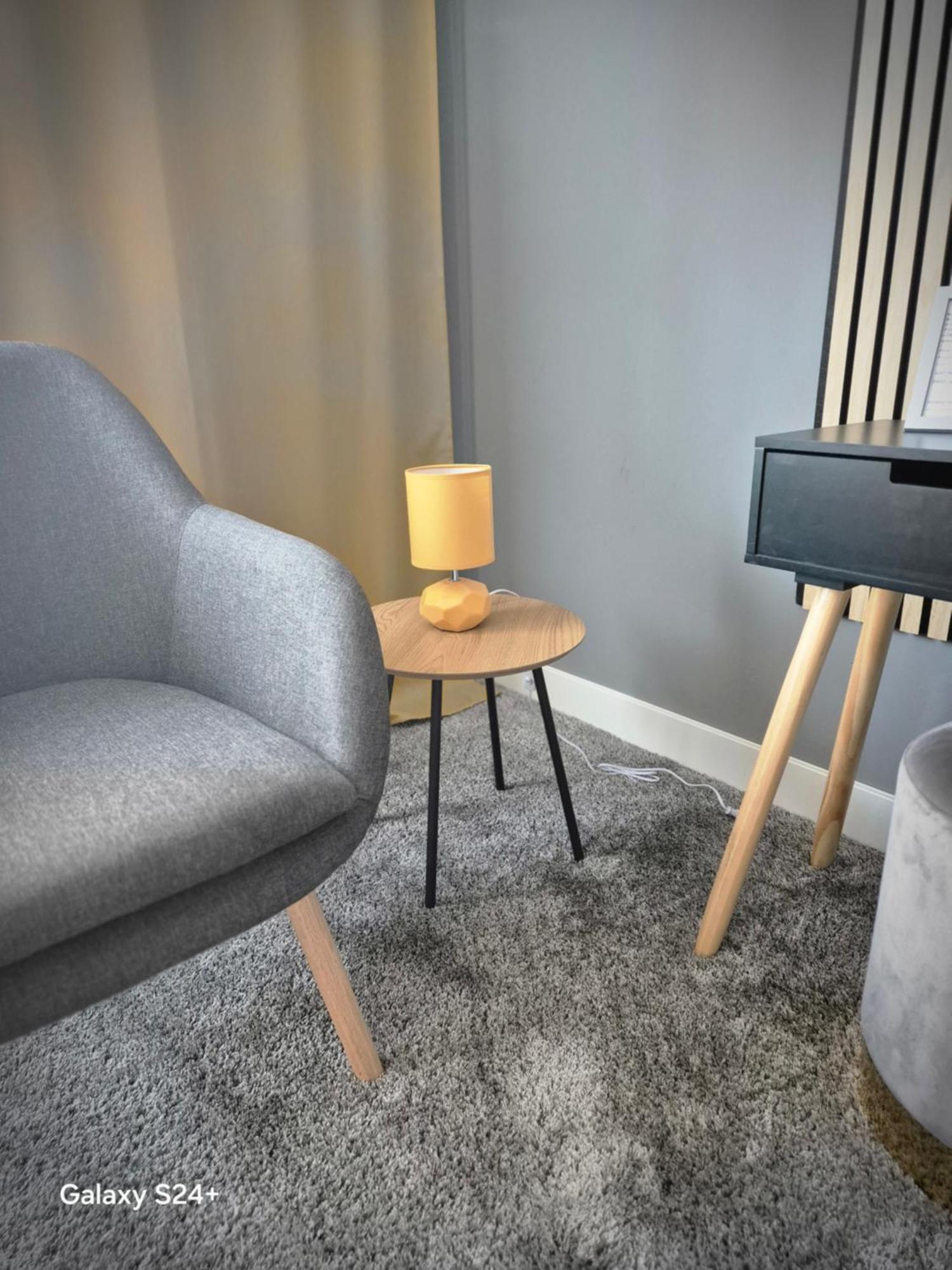 B&B Centar Zagreb Ngoại thất bức ảnh